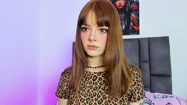 abby jones2 online show from 10/14/25, 03:07