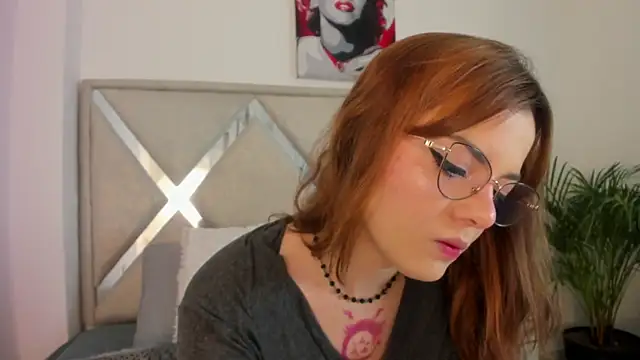 Snapshot of abby_jones2 chatting on 02/11/26, 03:28 abby jones2 online show from 02/11/26, 03:28