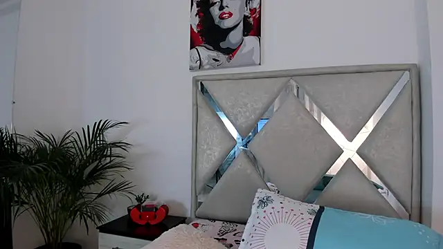 Snapshot of abby_jones2 chatting on 02/18/26, 03:15 abby jones2 online show from 02/18/26, 03:15