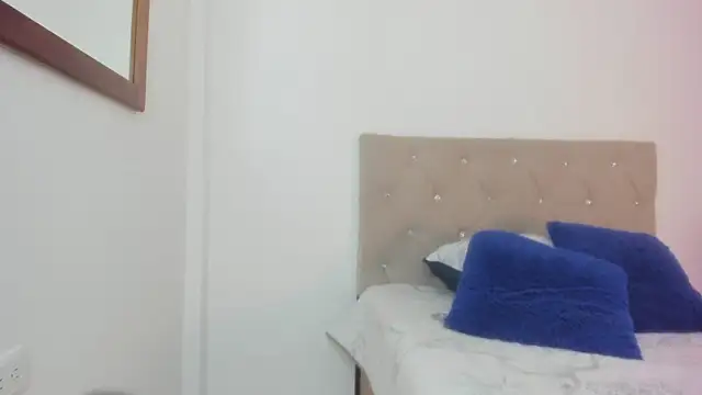 abby jones2 online show from 11/10/25, 11:54