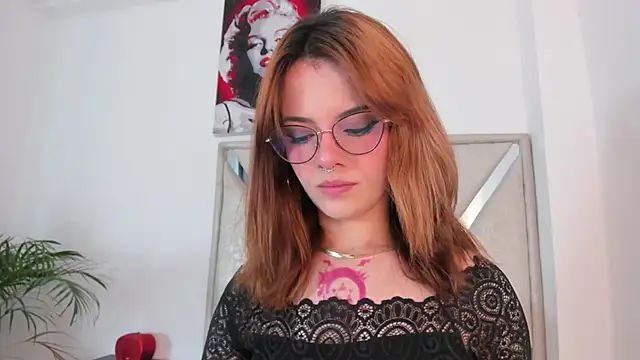 Snapshot of abby_jones2 chatting on 03/08/26, 04:27 abby jones2 online show from 03/08/26, 04:27