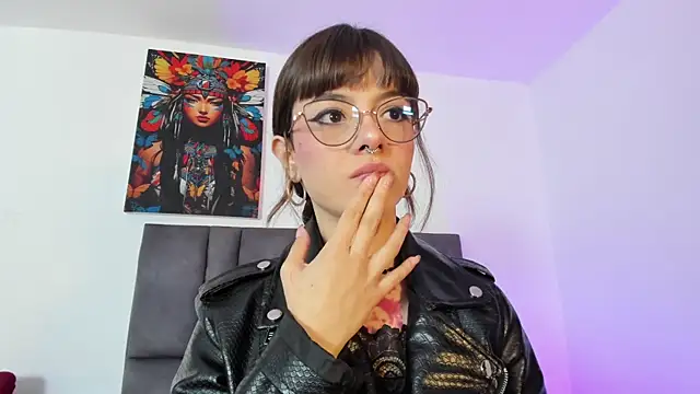 abby jones2 online show from 09/30/25, 03:01