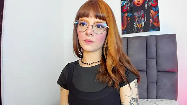 abby jones2 online show from 11/09/25, 02:21