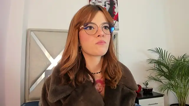 Snapshot of abby_jones2 chatting on 02/07/26, 04:53 abby jones2 online show from 02/07/26, 04:53