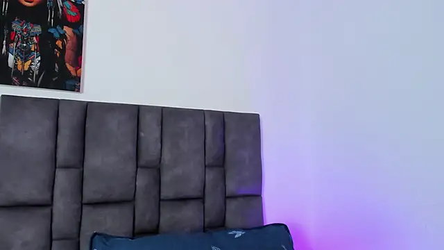 abby jones2 online show from 09/12/25, 08:08