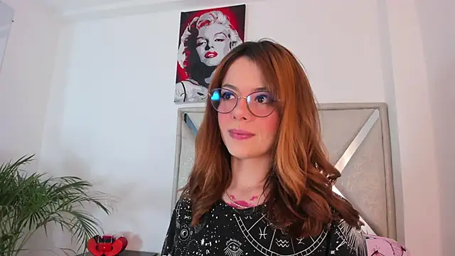 Snapshot of abby_jones2 chatting on 03/18/26, 03:09 abby jones2 online show from 03/18/26, 03:09