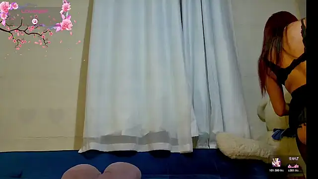 Snapshot of TayllorSweet_ chatting on 02/09/26, 11:14 TayllorSweet online show from 02/09/26, 11:14