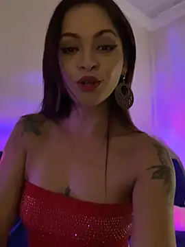 TayllorSweet  online show from 06/19/26, 01:22