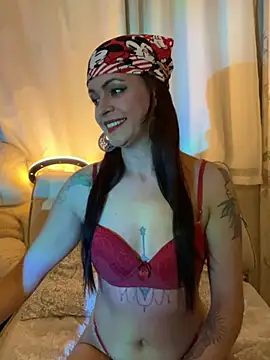 TayllorSweet  online show from 06/20/26, 02:05