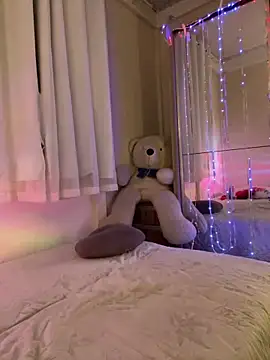 TayllorSweet  online show from 03/31/26, 11:18