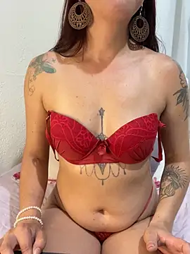 TayllorSweet  online show from 12/01/25, 08:42