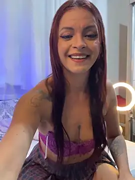 TayllorSweet  online show from 05/16/26, 01:59