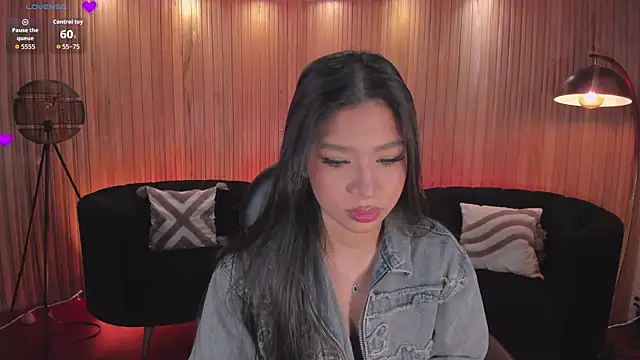 SophieHouston  online show from 04/14/26, 03:44