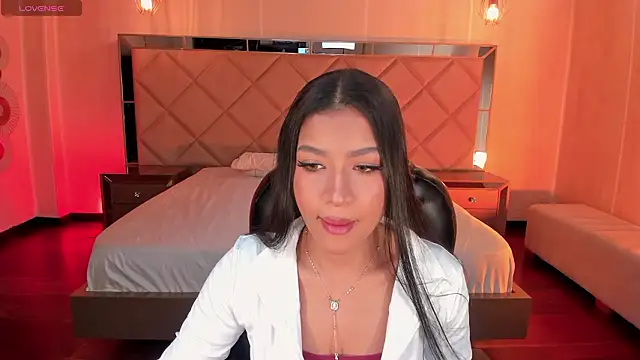 SophieHouston  online show from 03/03/26, 04:08