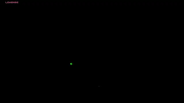 SophieHouston  online show from 11/26/25, 04:23