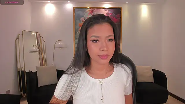 SophieHouston  online show from 03/20/26, 02:01