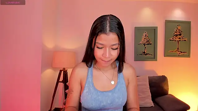 SophieHouston  online show from 11/04/25, 04:27