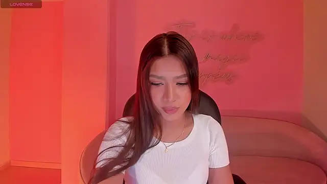 SophieHouston  online show from 07/12/26, 03:51