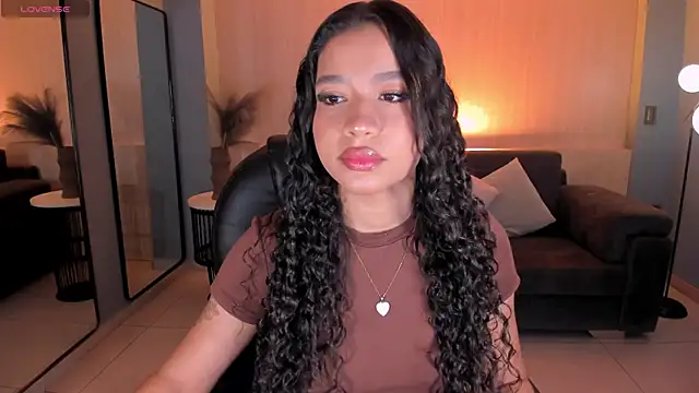 SophieHouston  online show from 11/22/25, 07:24