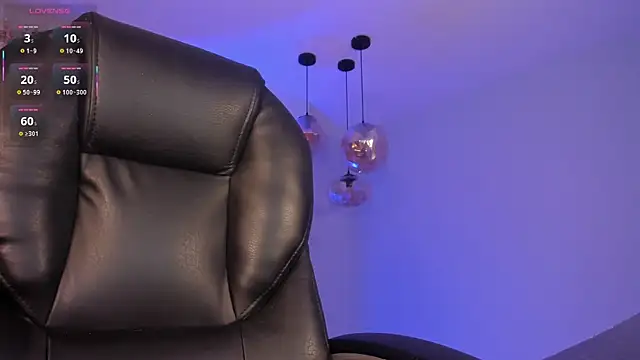 MilaLawrence online show from 11/29/25, 11:10