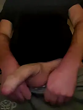 Tayatom8823 online show from 01/05/26, 10:24