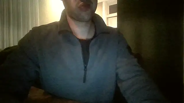 Tayatom8823 online show from 10/25/25, 09:04