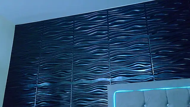 Ambar Bull online show from 09/09/25, 12:25