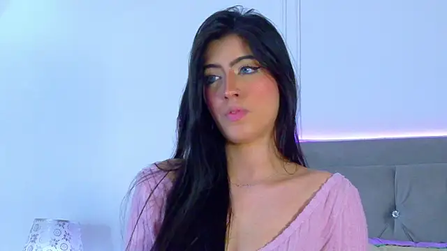 Ambar Bull online show from 04/06/26, 12:50