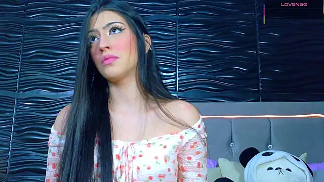 Ambar Bull online show from 11/05/25, 12:30