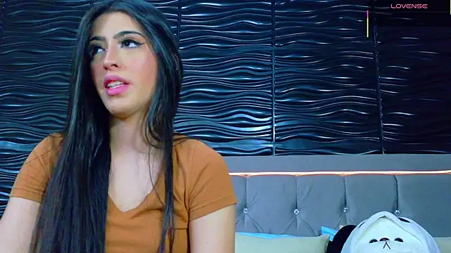 Ambar Bull online show from 10/01/25, 12:09