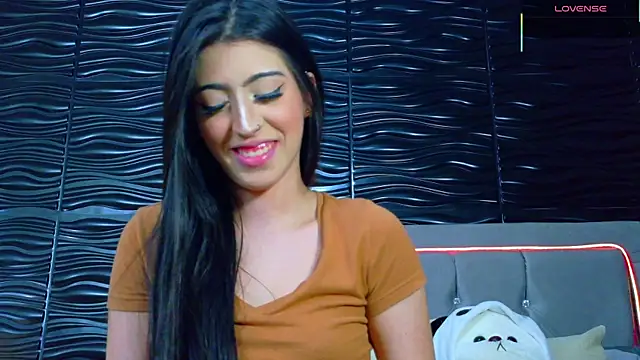 Ambar Bull online show from 10/08/25, 12:28