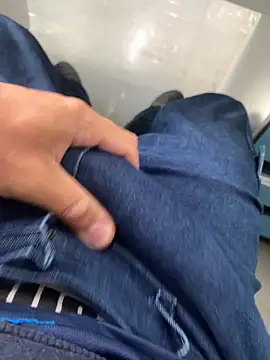 jatesao online show from 11/02/25, 11:59