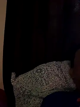 Snapshot of PIROCAGG21 chatting on 09/10/25, 11:09 PIROCAGG21 online show from 09/10/25, 11:09