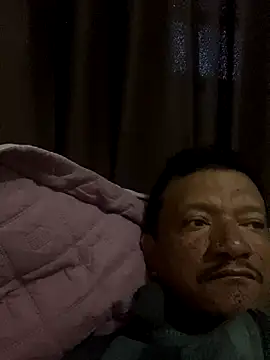 Snapshot of PIROCAGG21 chatting on 10/20/25, 10:49 PIROCAGG21 online show from 10/20/25, 10:49