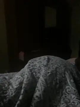 Snapshot of PIROCAGG21 chatting on 11/14/25, 08:07 PIROCAGG21 online show from 11/14/25, 08:07