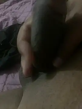 PIROCAGG21 online show from 02/26/26, 08:47