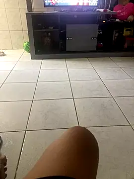 Snapshot of PIROCAGG21 chatting on 10/28/25, 10:14 PIROCAGG21 online show from 10/28/25, 10:14