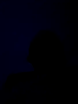 Snapshot of PIROCAGG21 chatting on 11/06/25, 03:43 PIROCAGG21 online show from 11/06/25, 03:43