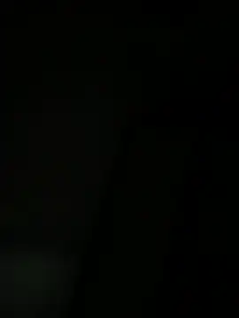 Snapshot of PIROCAGG21 chatting on 01/12/26, 08:21 PIROCAGG21 online show from 01/12/26, 08:21