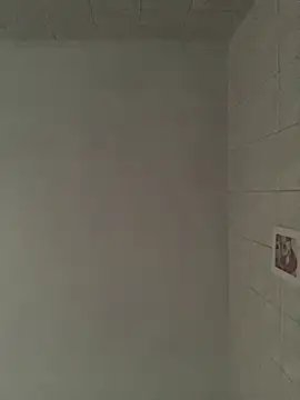 Snapshot of PIROCAGG21 chatting on 11/01/25, 08:41 PIROCAGG21 online show from 11/01/25, 08:41