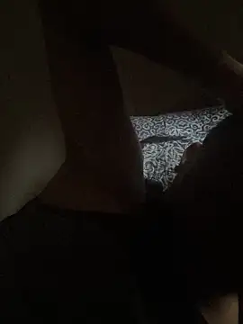 Snapshot of PIROCAGG21 chatting on 09/21/25, 09:47 PIROCAGG21 online show from 09/21/25, 09:47