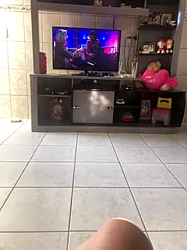 Snapshot of PIROCAGG21 chatting on 10/02/25, 10:40 PIROCAGG21 online show from 10/02/25, 10:40