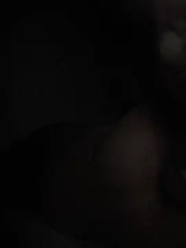 PIROCAGG21 online show from 03/22/26, 09:00