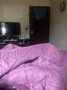 PIROCAGG21 online show from 02/21/26, 10:28