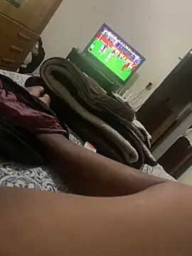 Snapshot of PIROCAGG21 chatting on 11/15/25, 10:47 PIROCAGG21 online show from 11/15/25, 10:47