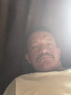 Snapshot of PIROCAGG21 chatting on 06/15/26, 01:00 PIROCAGG21 online show from 06/15/26, 01:00