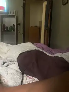 PIROCAGG21 online show from 02/24/26, 01:34