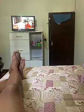 PIROCAGG21 online show from 02/23/26, 11:33