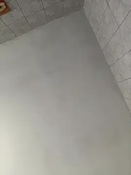 Snapshot of PIROCAGG21 chatting on 09/15/25, 10:15 PIROCAGG21 online show from 09/15/25, 10:15