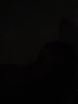 PIROCAGG21 online show from 03/28/26, 10:33